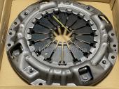 Кошик зчеплення БОГДАН А-091/А-092 ISUZU КПП MYY5Т EXEDY Оригінал 8973518330 Японія