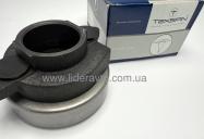 Подшипник выжимной  БАЗ А-079 , Эталон, ТАТА 613  TEXPIN 581225601602, 257525600110