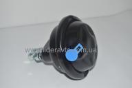 Тормозная камера передняя ТАТА 613, Эталон, I-VAN БАЗ  264142100148 SORL