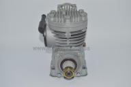 Компрессор MI076.000 АТАМАН БОГДАН производство Турция MI076.000