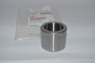 Втулка вторичного вала КПП MYY6 БОГДАН ISUZU NQR90 / NPR75/NLR85