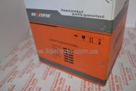 Поршнева група ISUZU 4НG1-T, БОГДАН А-092 Атаман (3Х) Heatspin 5878163180 (к-т)
