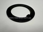 Шайба ступицы ТАТА ЭТАЛОН Ivan задней упорная 261235608601 Индия 