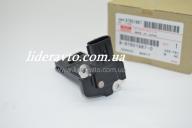 Датчик витрати повітря ISUZU БОГДАН 4JJ1/4HK1/6HK1/6WG HITACHI ОРИГІНАЛ 8976019670