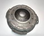 Корзина сцепления Эталон, I-VAN, ТАТА 613, БАЗ А-079 Индия 276325400105