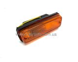 Повторитель указателя поворотов TATA ( 613 EI,613 EII)  264154400140 