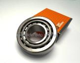 Подшипник ступицы передний наружный ТАТА 613, Эталон, I-Van ,Баз 264133403101 Craft