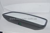 Дзеркало заднього виду БОГДАН АТАМАН ЕТАЛОН, ІСУЗУ, Туреччина