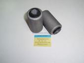 Втулка рессоры ISUZU NQR71/70/75 БОГДАН А-091/А-092(42х16) Премиум