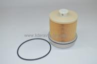 Фильтра БОГДАН ISUZU АТАМАН Е-4/Е-5 (к-т) 5876101170/ 8982035990/ 8970622940 