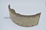 Колодка тормозная БОГДАН , ISUZU в сборе с арматурой (т.12 мм) 8971884550