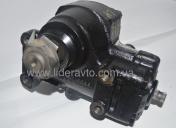 Рулевой механизм Тата 613 Эталон, I-VAN, БАЗ Оригинал 264146200182