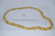 Прокладка передней крышки Е-2 Эталон, ТАТА, I-VAN , БАЗ 252701145305