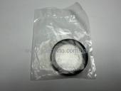 Сальник вторинного валу ISUZU MYY5T/MZZ6F, БОГДАН АТАМАН оригінал 8972535521