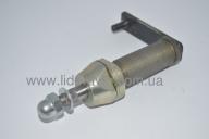 Опора стеклоочистителя Богдан А-092 АТАМАН левая , Арко ФА.32.00.010.2 