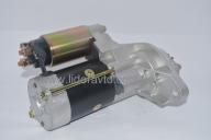 Стартер ISUZU NQR Богдан А-092 , А-091 АТАМАН Китай 24v 8971722112