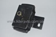 Подушка двигателя  ISUZU 4HG1/4HG1-T БОГДАН А-091, А-092 правая 8972016690 
