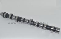 Вал распределительный ISUZU 4HG1/4HG1-T NQR Богдан А-091, А-092  Турция 8970778290