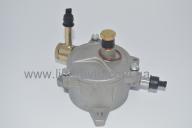 Вакуумный насос генератора ISUZU 4HG1, 4HG1-T Богдан А-091, А-092 Турция