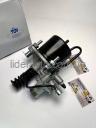 Пневмогідропідсилювач зчеплення (ПГУ) Еталон А-079, ТАТА 613 SORL 264129200101