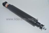 Амортизатор передний ISUZU NQR71/75/85 БОГДАН Gold 8972536181