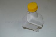 Бачок зчеплення ТАТА 613, ЕТАЛОН, Баз 264129100182