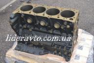 Эмблема Богдан А-091, А-092, Атаман, ISUZU NQR 