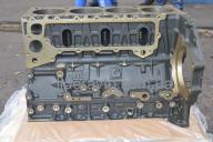 Запчасти ISUZU NQR 71/NQR 71/NQR 75/NPR75 / NLR85 Оригинал Япония