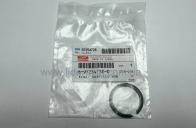 Кольцо стопорное ступицы синхронизатора 4-5 передачи ISUZU БОГДАН оригинал 8972547280 