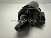 Стартер 24V ЭТАЛОН,  I-VAN, БАЗ, ТАТА  261815140102