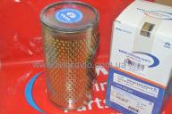 Фильтр масляный ТАТА 613/713, ЭТАЛОН I-VAN Евро-2 252518130124 ТАТА MOTORS