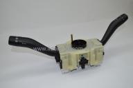 Переключатель подрулевой ISUZU БОГДАН АТАМАН Е-4/Е -5 8980738501