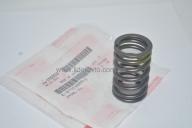 Пружина клапана ISUZU 4HG1/4HG1-T БОГДАН АТАМАН Оригинал 8970235590