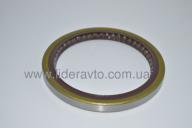 Сальник маточини передньої Богдан А-091, А-092, Isuzu NQR Туреччина 8942481171