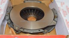 Корзина сцепления ТАТА 613/ 713 БАЗ Эталон, I-VAN,  Индия 276325400105