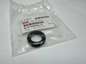 Сальник куліси КПП БОГДАН, ISUZU АТАМАН MYY5Т /MZZ6 оригінал 8973056620