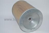 Фильтр  воздушный  ISUZU БОГДАН 4HG1 Украина