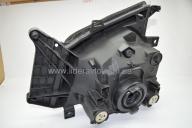 Фара передняя ISUZU NQR 71/75 правая 8972615690