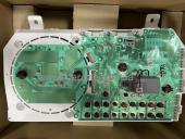 Щиток приладів ISUZU 4НG1-T Богдан А-091, А-092, ISUZU оригінал 8980008491