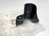 Кронштейн подушки подрессорника ISUZU NQR90/NPR75/NQR71 8972237490