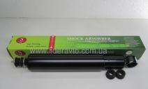 Амортизатор передній Богдан А-092, Isuzu QSP Угорщина 897253618