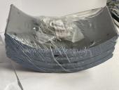 Накладки гальмівні Еталон, ТАТА 613 EII, 613 EIII I-van R-1 (кт 4шт) 264342100174