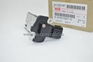 Датчик витрати повітря ISUZU БОГДАН 4JJ1/4HK1/6HK1/6WG HITACHI ОРИГІНАЛ 8976019670