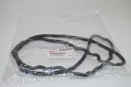 Прокладка клапанної кришки БОГДАН АТАМАН ISUZU 4HK1 Оригінал 8973313591