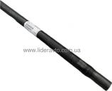 Тяга рулевая  ISUZU , БОГДАН  ,АТАМАН поперечная Оригинал 8970618690 