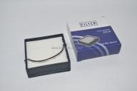 Фильтр сепаратора ISUZU 4НК1 БОГДАН ATAMAN Е-4/Е-5 00530