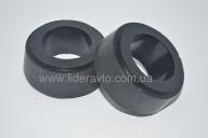 Втулка реактивной тяги  БОГДАН А-091,А-092 АТАМАН ISUZU ремонтная A091-2904500/ K-013 