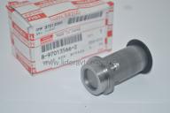 Клапан редукційний ISUZU 4HG1/4HG1-T /4HK1, Богдан Атаман оригінал 8970135662