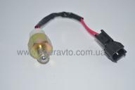 Датчик горного тормоза с фишкой ISUZU MXA5R БОГДАН 8980371590, 8980230500