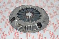 Корзина зчеплення MXA5R/MYY5T ISUZU, БОГДАН А-091/А-092 Туреччина 8973107960